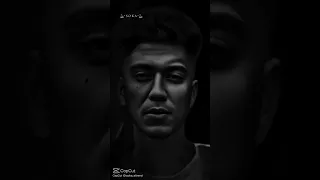 انا في رحله دموع بدموع طريق فرحي صبح ممنوع 