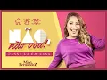 Download Lagu Mari Fernandez - NÃO, NÃO VOU (Passa Lá em Casa) - Video Oficial