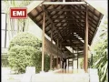 Tan Sri P Ramlee - Madu Tiga (Official Music Video)