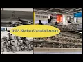 IKEA Kitchen Utensils On SALE Unbelievable Discounts at IKEA Navi Mumbai