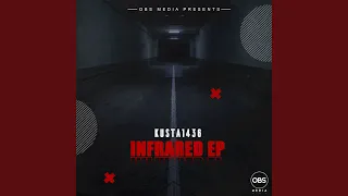 neon original infrared mix 