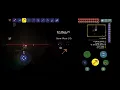 Lava Charm 1 4 5 6