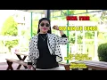 Download Lagu Nelva Syair - Doakan Lah Bundo - Cipt Eka Putra