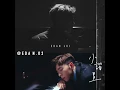 EDAN - 小諧星 (叱咤903首播）