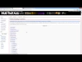 MTA Scripting School Episode 10 - When to use scripts