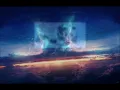 Felix Cartal & Clockwork - The Fire ft. Madame Buttons (Skrux Remix)