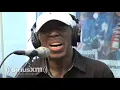 Ben E. King "Stand By Me" // SiriusXM // Soul Town