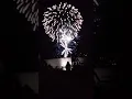 2019 july 4 The Dalles Oregon WASHINGTON