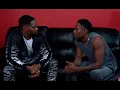 TRIANGLE Season 6 Episode 15 Unholy Alliance