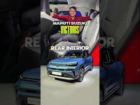 video from youtube