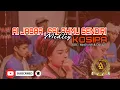 Download Lagu KOSIPA MEDLEY | BAJIDORAN LEGIT JAYA | AMET RIFAL GROUP | SANGGAR YUDISTIRA | ANGKRINGAN TEH ITA