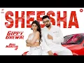 Download Lagu Sheesha (Official Video) Gippy Grewal | Jatinder Shah | Happy Raikoti | Desi Rockstar 3