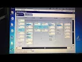 BMW 528I Fuel Control Module Programming And Coding
