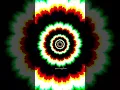 Download Lagu ⚠️Mind Warp Unleashing Psychedelic and Trippy Abstract visions⚠️#shorts #trippy #hallucination