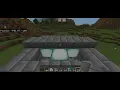 How to Build a Simple Spawn platform in your Minecraft World Built by - Ahnaf4545