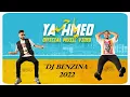 (Mehdi Mozayine & Madara -YA HMED -  #(top remix 2022