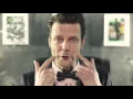 How to do max payne face