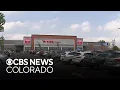 King Soopers opens their largest store in Colorado