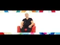 Download Lagu NICOLAE GUTA SI ALESSIO - GATA CLIP [oficial video]