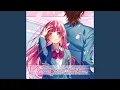 Download Lagu 今、恋がはじまれ。 (feat. 望月あずき（CV:高橋李依）)