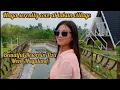 Download Lagu Naga serenity cove // Beautiful Resort Under Tizit //Mon : Nagaland // @t.kwangsavlog321 