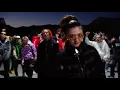 【歌詞付き】BAD HOP - Friends feat. Vingo, JP THE WAVY, Benjazzy, YZERR & LEX