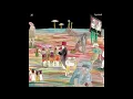 HYUKOH (혁오) - WI ING WI ING (위잉위잉) (Instrumental)
