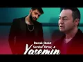 Download Lagu Burak Bulut \u0026 Serdar Ortaç - Yasemin (official video)