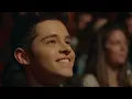 KALLY'S Mashup Cast, Worlds Collide (Official Video Completo) ft. Maia Reficco
