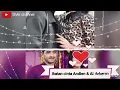 Download Lagu DJ remix tanpa batas waktu Ucie Sucita cover ikatan cinta Andien \u0026 Al debaran lagi virall rek...👍