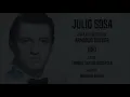 Julio Sosa con la orquesta de Armando Pontier - Uno