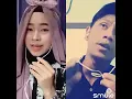 Download Lagu \