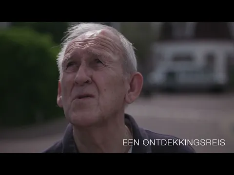 SC 't Gooi - Een bewogen geschiedenis.