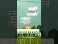 Download Lagu Masjid Kampung di Malaysia 🇲🇾 Ini sangat Bagus Meski dalam Kampung #exploremalaysia