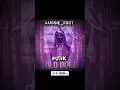 Download Lagu Old Doll Funk 🗣🔥🔥 (use my funk) #shorts #hearttrend #viral #funny #trending
