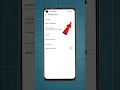 Download Lagu How to Mute WhatsApp Group Notifications 2024 | How to Off Group Notifications in WhatsApp #shorts