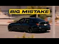Download Lagu Straight piping our G80 M3 and Installing a Pure Stage 3 Transmission