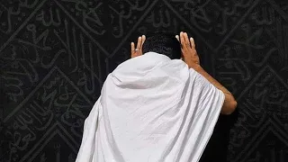 روعة الأداء من المنشاوي إن الأبرار لفي نعيم 