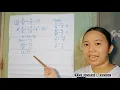 General Mathematics Performance Task 1 1 by Limpangug Morada Moralde and Rendon s Group