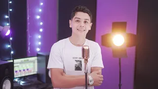الله الله ما لنا مولى سوى الله   المنشد عبدالله السيد دندنها