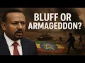 Download Lagu Ethiopia's Paradox: No War, But a Port by Force?