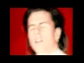 Duran Duran - "Perfect Day" (Official Music Video)