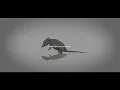 MUNDO ESCLAVO 4 - Creyente.7 (El Dinero)