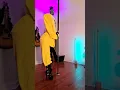 Download Lagu Bussin it down Bob style #dance #pole #funny #cursed #beetlejuice