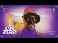 Lagu UNDER PRESSURE - GAME ZERO - FOLGE 8
