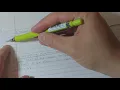 Alg 1 Function Notation Evaluating a Function