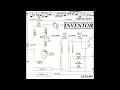 Download Lagu Classical era - Répcak Sybá