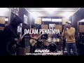 Download Lagu NEWETA - DALAM PEKATNYA (Rehearsal)