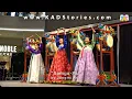Download Lagu \