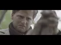 Job for a Cowboy - Tarnished Gluttony (OFFICIAL VIDEO)